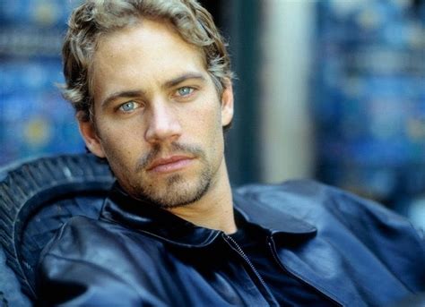 He is best known for his role as brian o'conner in the fast & furious franchise. Who Is Paul Walker? Everything About His Wife, Daughter ...
