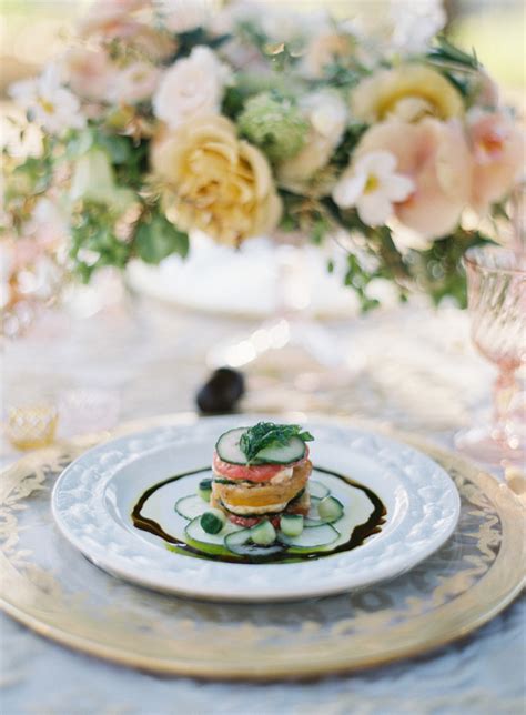 Maybe you would like to learn more about one of these? Dreamy Wedding Inspiration in Napa Valley - Pottery Barn