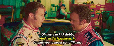 Latest and popular talladega nights gifs on primogif.com. Pin by Jason Pile on movie gifs | Talladega nights