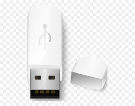 Usb Flash Drive Clip Art Flash Drive Clipart Flyclipart