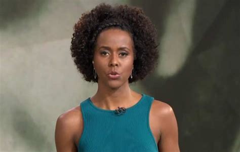 Maju coutinho faz desabafo sobre saúde mental e cita afastamento das redes sociais. Maju Coutinho estreia no Fantástico: 'Adorei a experiência ...