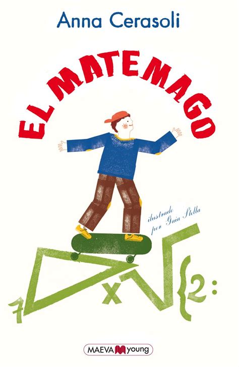 Hay juegos que son autóctonos u originarios de un lugar específico, e incluso se juegan solo en ese lugar. Juegos De Antiguos De Mexico Y Que Aun Se Juegan / Una ...