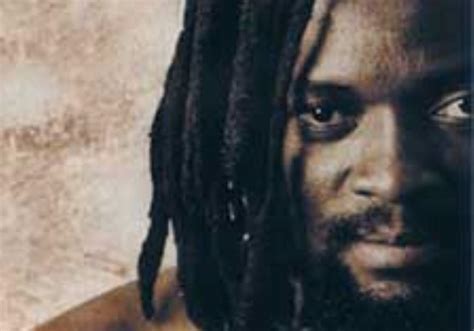 Slain Reggae Star Remembered Arts And Culture Jerusalem Post