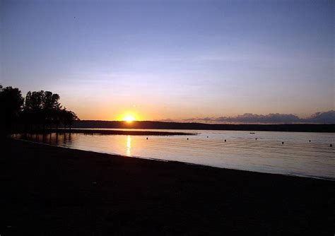 Maybe you would like to learn more about one of these? motorhoming! - Greenwater Lake Provincial Park, SK | Water ...