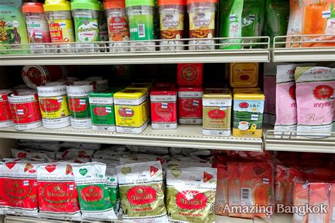 Los productos de cha tra mue.se venden en el puesto también a un precio razonable.más. タイで一番有名なお茶「Cha Tra Mue（ チャトラムー）」の「タイティー」 | アメージング バンコク