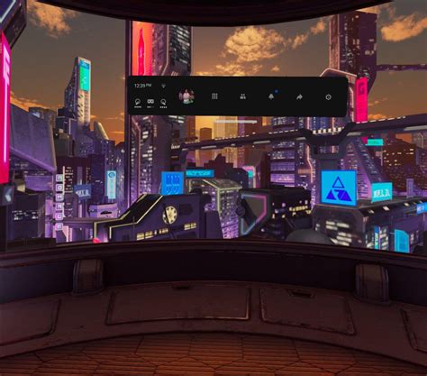 How One Can Setup And Use Your Oculus Quest 2 Daily Virtual Reality