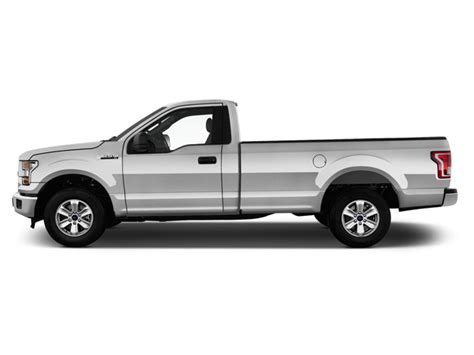 2015 Ford F 150 Specifications Car Specs Auto123
