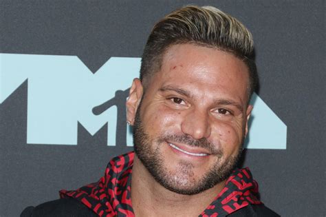 We did not find results for: Ronnie Ortiz-Magro wins small victory, 2 charges dropped ...