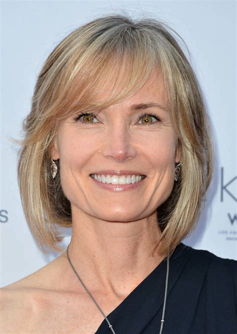 Look younger with short hair | does short hair make you … 13 Hairstyles Mistakes That Make You Look Older than You Are