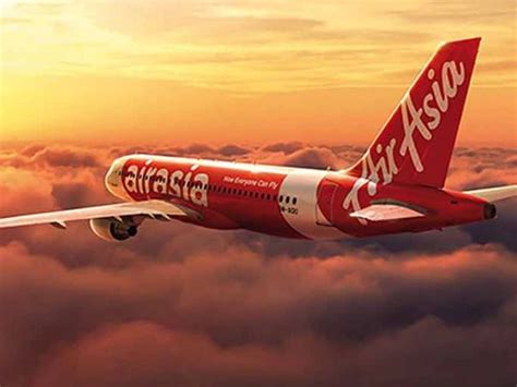 Summer Sale Airasia Is Offering Cheap Flights Starting From Rs 1399