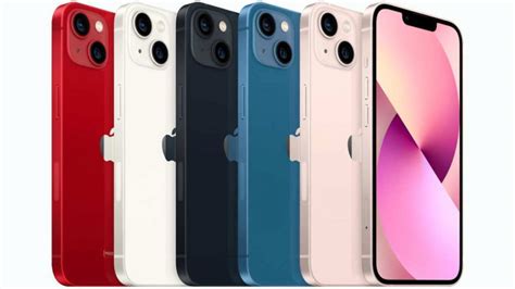 Iphone 13 13 Pro And 13 Pro Max Price In Saudi Arabia And Available