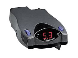 Do i need a trailer brake controller. Best Trailer Brake Controller (Updated 2021) | Innovate Car