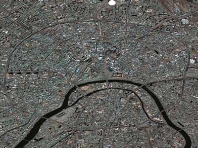 Hier eine anleitung, wie man google maps karten als hochauflösende bilder speichern kann. Google Maps: Satellitenbilder Moskau - Moskau Blog
