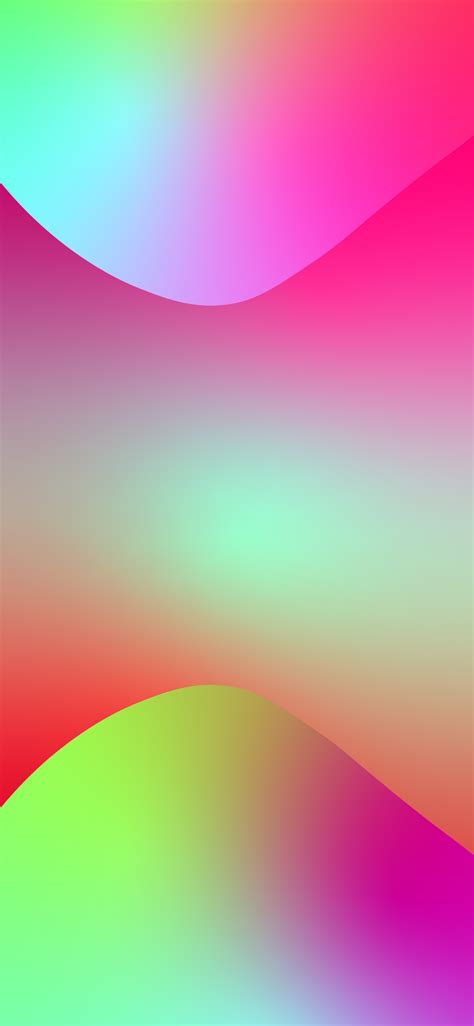 Cool Abstract Iphone Wallpaper Wallpaperize Phone Wallpapers