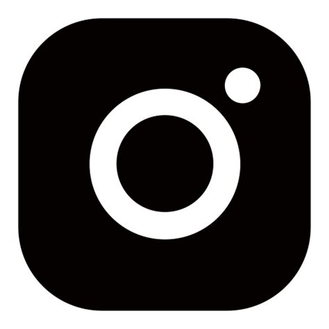 Instagram Template Vector At Getdrawings Free Download