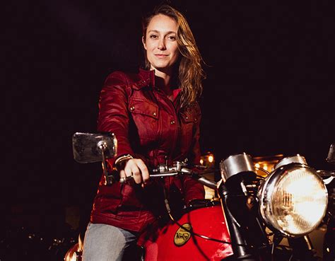 women riders now completes leadership board with two key influencers women riders now