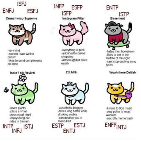 Pin On Mbti Memes The 16 Personalities Myers Briggs