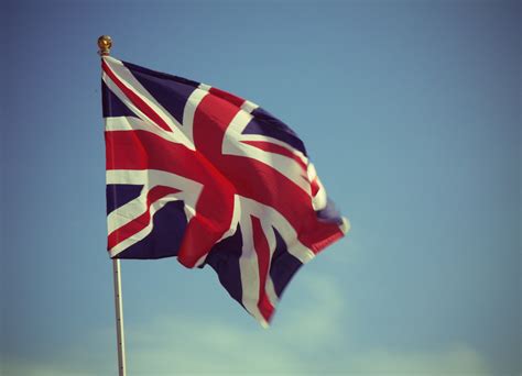 Wallpapers Union Jack 500 Union Jack Pictures Hd Download Free Images