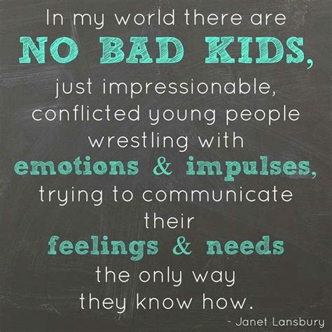 Pin By Estheroneil On Early Childhood Education Quotes With Images