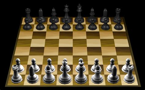 Free Mgames 167k Downloads Play Online Chesscheckers For Free