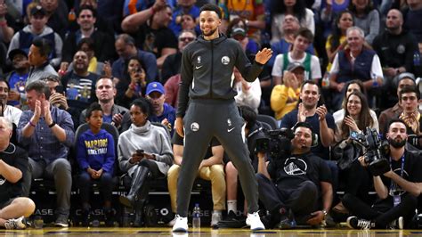 Escorts y putas en quinta normal. Stephen Curry listo para volver a jugar básquetbol tras ...