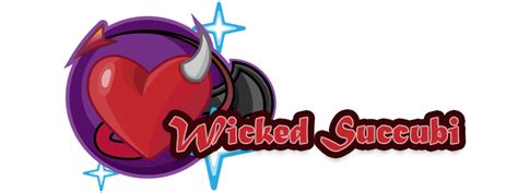 Nisas Wicked Perversions Downloads Wickedwhims Loverslab