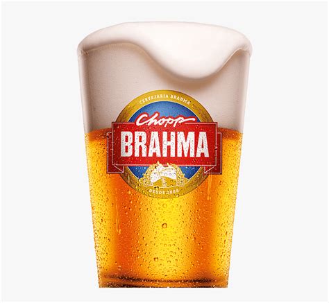 Cerveja Brahma Extra Vector Free Logo Brahma Chopp Png Transparent