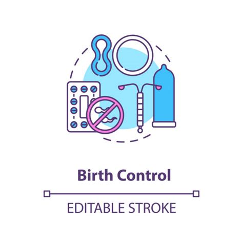 Reproductive Health Illustrations Illustrations Royalty Free Vector