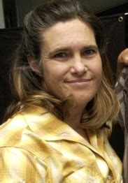 Lindsay greenbush, was born rachel lindsay rene bush the elder sister of, identical twin sister sidney robyn denae bush (was born three minutes later) on may 25, 1970 in hollywood, california. What ever happened to….: Carrie Ingalls from the show ...