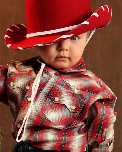 Pin By Jo Belfiore On Cowboys Cowboy Hats Cowboy Fashion