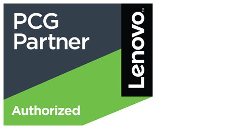 Perfecting Software Partners With Lenovo Perfecting Software Llc