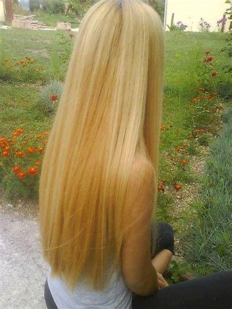 untitled long hair love 24 flickr in 2020 long hair styles hair beautiful long hair
