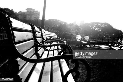 Parc Public Stock Photos And Premium High Res Pictures Getty Images