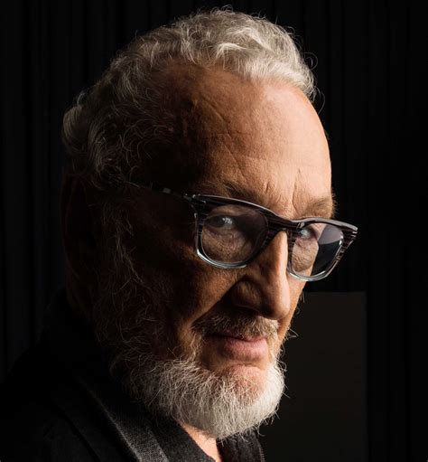 Robert Englund Embraces Title Of Horror Icon And New Role As Host Of