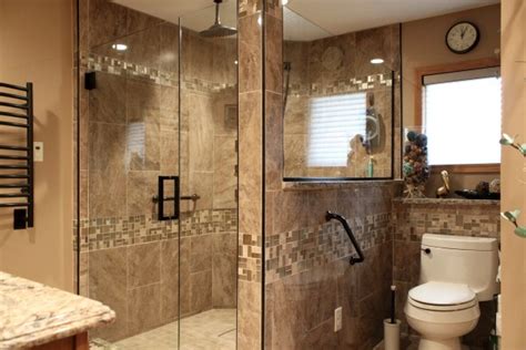 How long does it take to remodel a bathroom? How much does a bathroom remodel cost?
