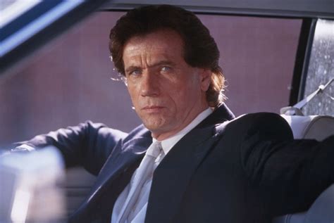 7.7 2019 174 min 146 views. Jürgen Prochnow