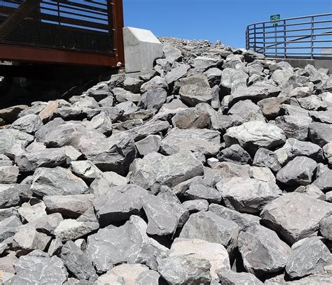 Criteria For Selection Of Stones Stone As A Building Material