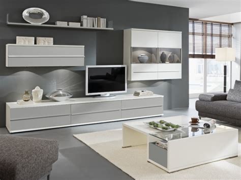 Tapiso dream teppich wohnzimmer modern wellen streifen grau creme schwarz leicht meliert schlafzimmer esszimmer gästezimmer ökotex 200 x 300 cm 4,2 von 5 sternen 264 68,31 € 68,31 € 71,90 € 71,90€ Fein On Ideen überall Wohnideen Wohnzimmer Grau Großartig ...