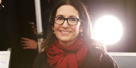 Bobbi Brown Wrote An Essay On Leaving Her Brand And Why She Thinks We