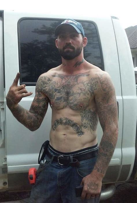 pin by abel on blue collar rednecks country guys in 2021 hot country men country men farmers tan