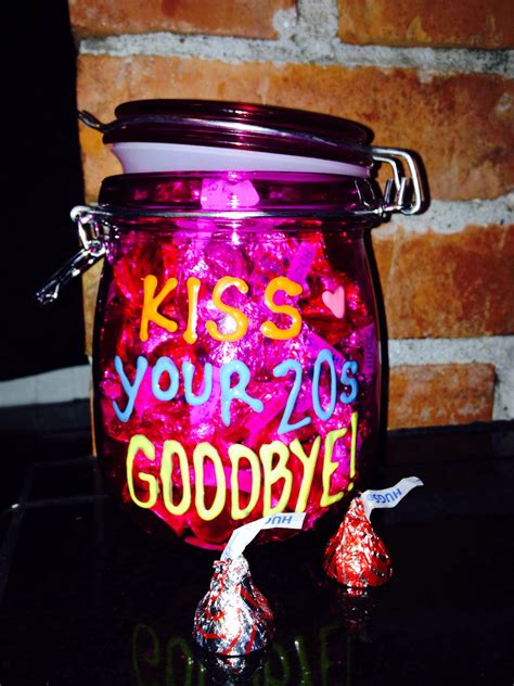 30Th Bday Party Ideas | Examples and Forms