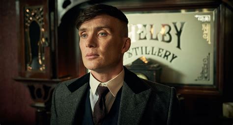 Peaky Blinders Season 6 Release Date Cast And Everything You Need To Know