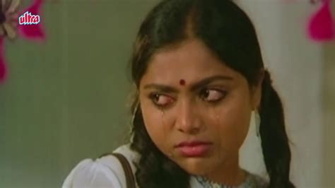 Saritha Nisha Noor Kalyana Agathigal Part 5 Tamil Scene Youtube