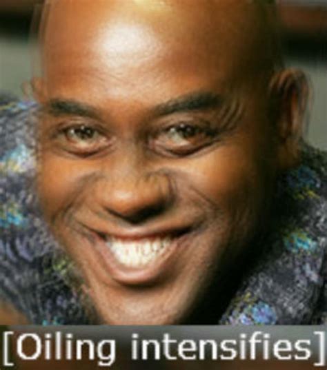 Image 555302 Ainsley Harriott Know Your Meme