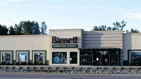 Yandex.maps shows business hours, photos and panorama views, plus directions to get there on public transport, walking, or driving. Retail Store Construction Management in Buffalo & WNY ...