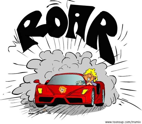 Maybe you would like to learn more about one of these? Illustration Ferrari