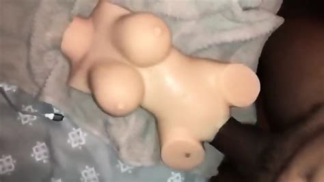 huge bbc fucks toy eporner