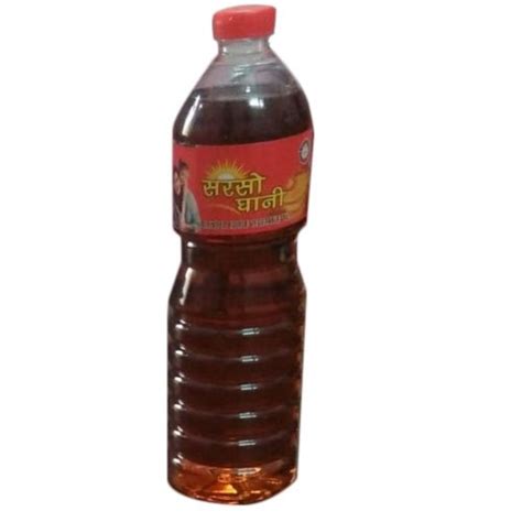 Find here mustard oil expeller, mustard oil machine manufacturers, suppliers & exporters in india. Sarso Ghani Blended Edible Oil at Rs 87/bottle | General ...