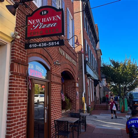 Lehman Restaurant In Essington Pa