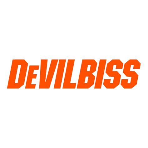 Devilbiss Tekna Pro Lite Spray Gun Repair Kit For Sale Pro Wood
